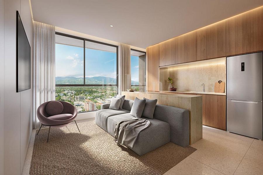 Loft � venda no Lagom Perequ� em Porto Belo SC