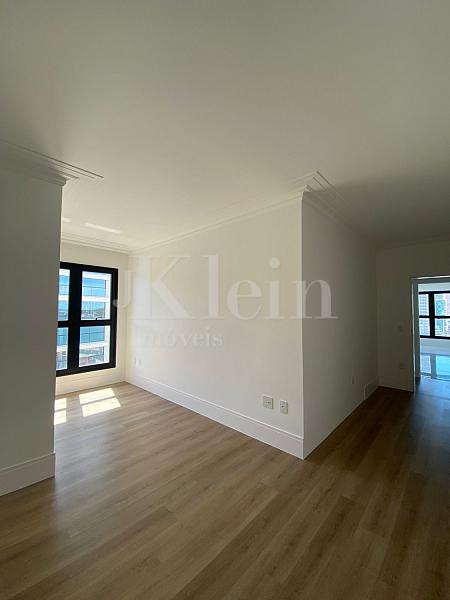 Su�te do St Clair em Itapema