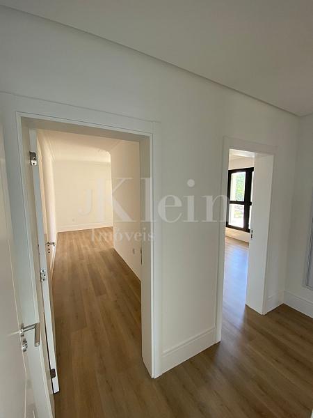 Su�te do St Clair em Itapema