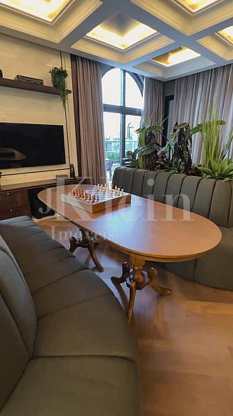 lazer do St Clair em Itapema