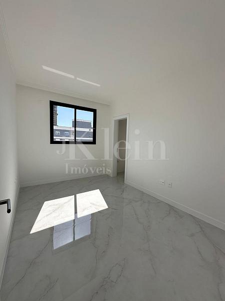 Suite do apartamento � venda ed�ficio Greta Palace em Meia Praia | Itapema