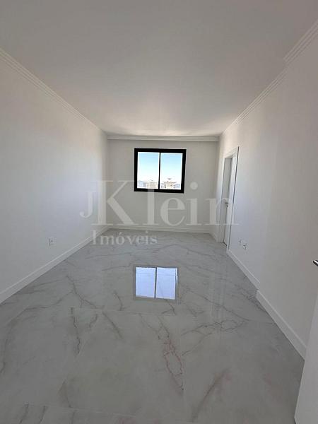 Suite do apartamento � venda ed�ficio Greta Palace em Meia Praia | Itapema