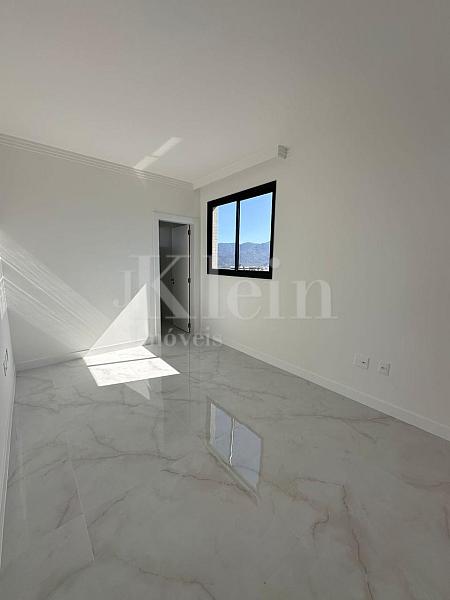 Suite do apartamento � venda ed�ficio Greta Palace em Meia Praia | Itapema