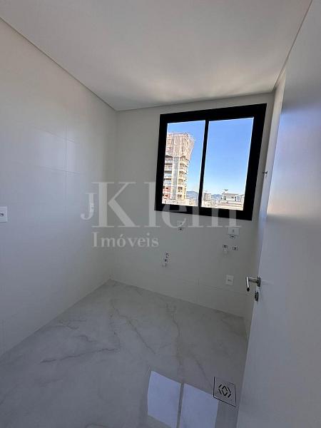 Suite do apartamento � venda ed�ficio Greta Palace em Meia Praia | Itapema