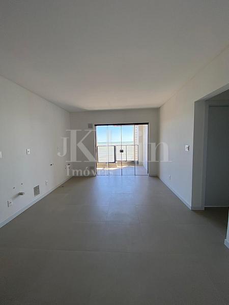 Living do apartamento � venda no Villa Orrizon em Itapema | Morretes