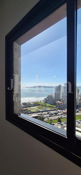 Suite 2 do apartamento � venda no Villa Orrizon em Itapema | Morretes