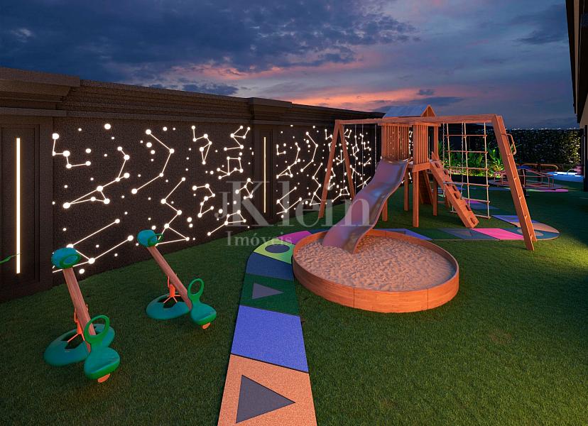 Pet place do Sweden no Centro em Itapema