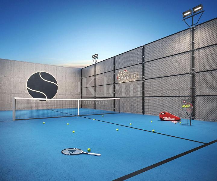 Pandel do Accendis Home Living em Itapema | Centro