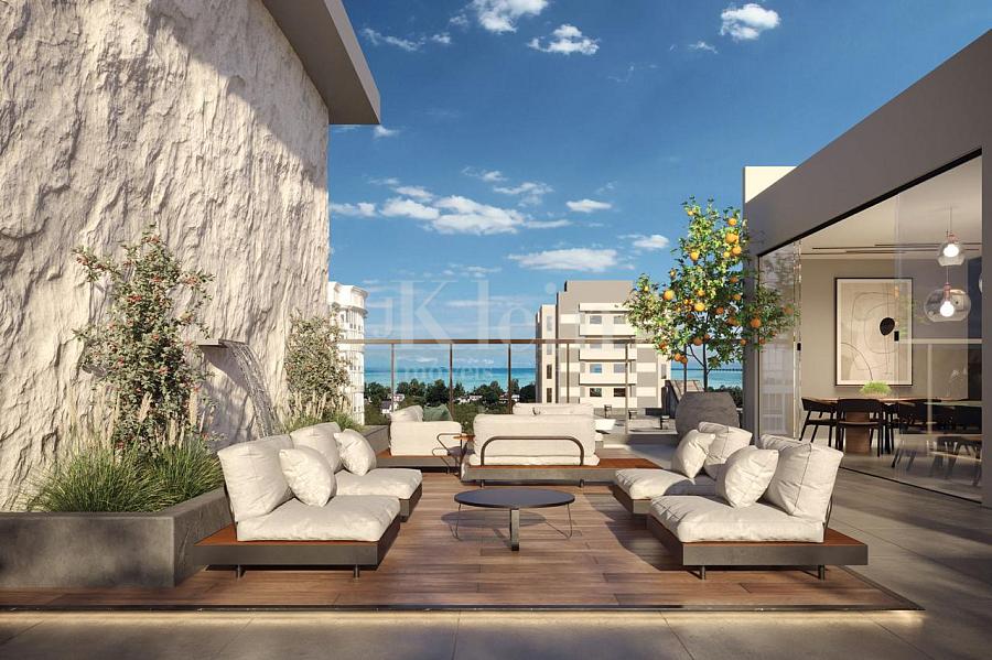 Pra�a fogo do Accendis Home Living em Itapema | Centro