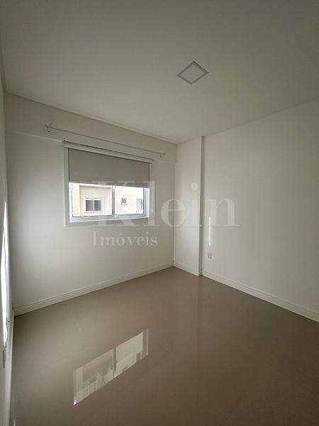 Quarto do apartamento do Dom Bastos Residence no Morretes em Itapema