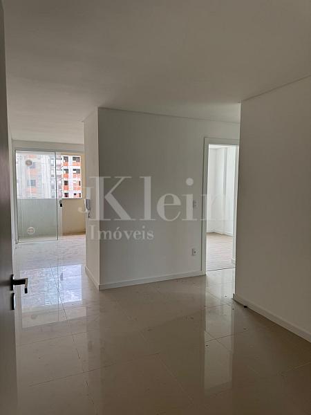 Living do apartamento � venda no Sunset Boulevard no Morretes em Itapema