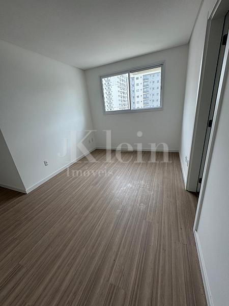 Su�te do apartamento � venda no Sunset Boulevard no Morretes em Itapema