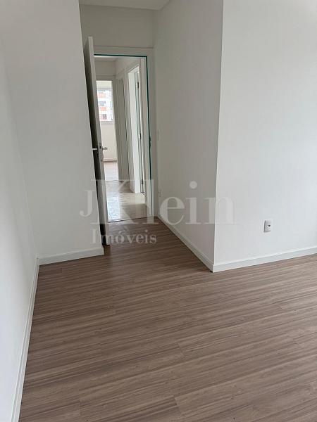 Su�te do apartamento no Sunset Boulevard no Morretes em Itapema