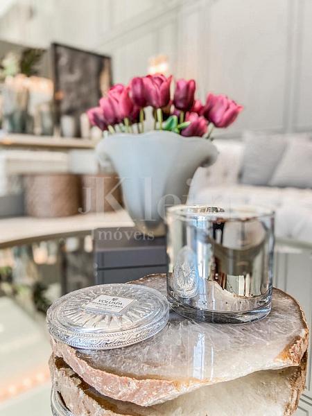 Hall de Entrada do Edif�cio Green Park em Itapema