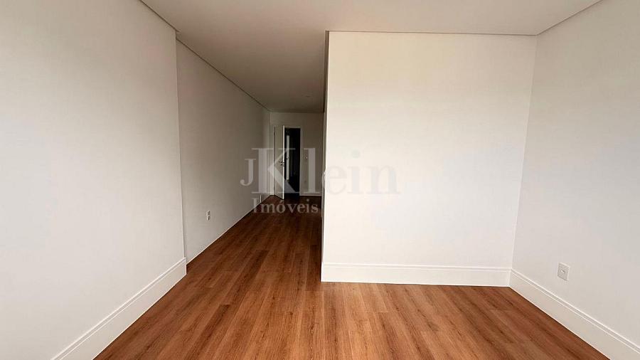 Suite do Maison Lafayette Dallo na Meia Praia em Itapema