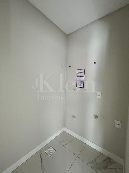 Su�te do apartamento � venda Belle Maison Residence em Itapema