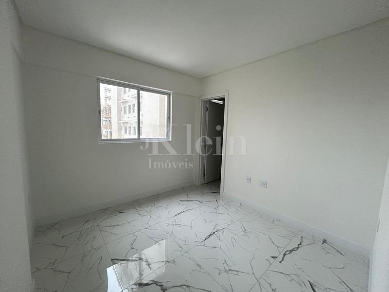 Su�te do apartamento do Green Valley Residence no Morretes em Itapema