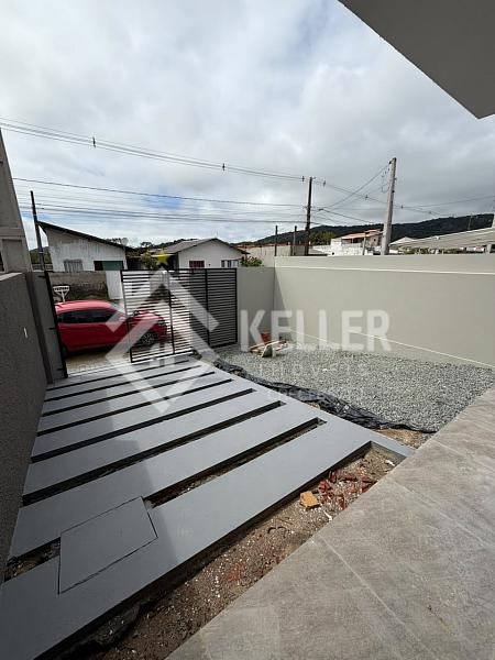 Geminado 3 Quarto em Penha 3