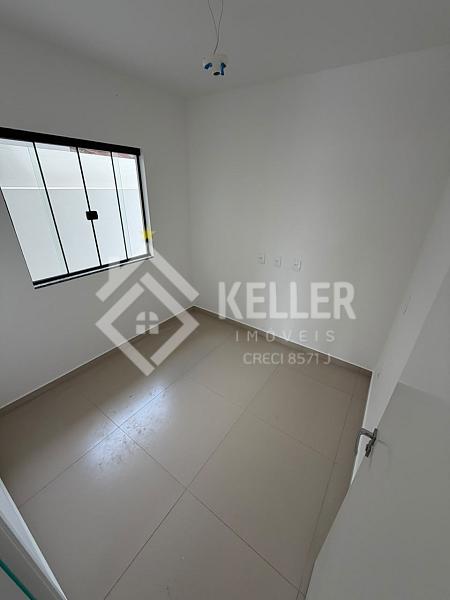 Geminado 3 Quarto em Penha 6