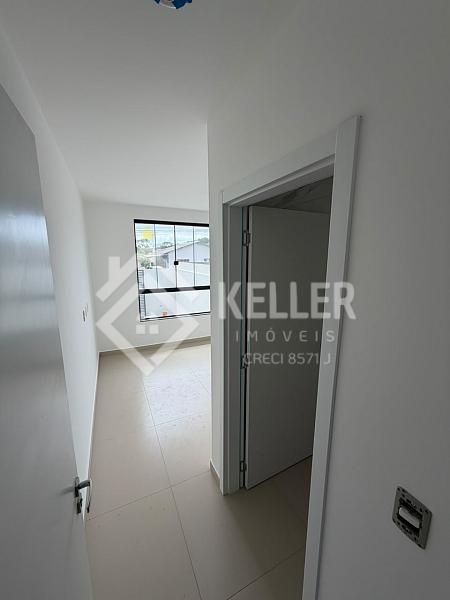 Geminado 3 Quarto em Penha 8