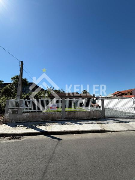 TERRENO + CASA � VENDA EM ARMA��O � PENHA/SC 1