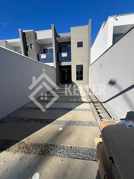 🏡🌊 SOBRADO COM PISCINA EM PENHA/SC � MORE PERTO DO MAR! 1