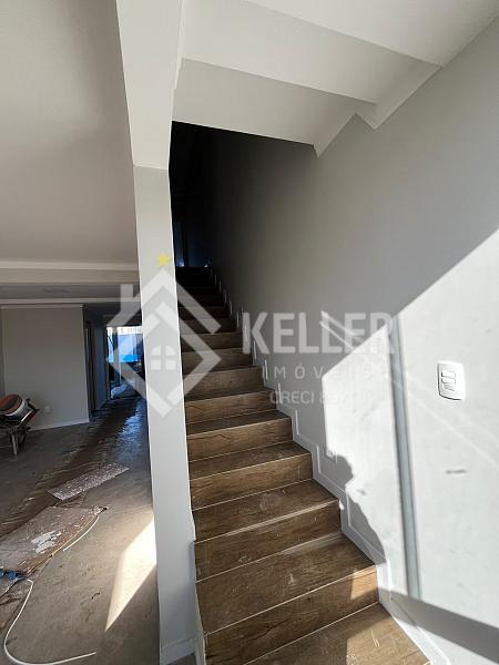 🏡🌊 SOBRADO COM PISCINA EM PENHA/SC � MORE PERTO DO MAR! 10
