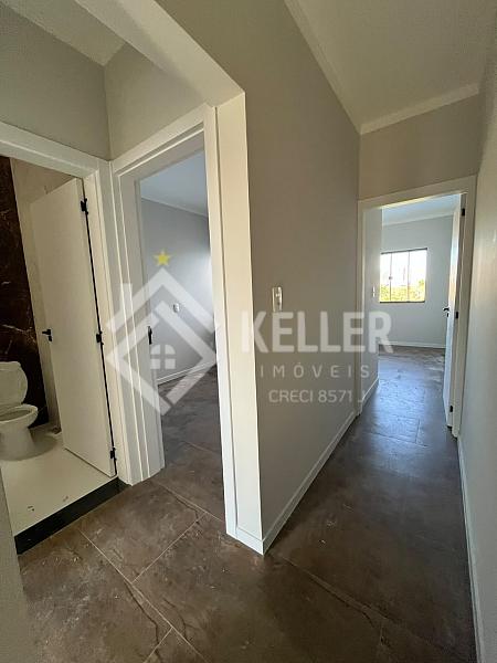 🏡🌊 SOBRADO COM PISCINA EM PENHA/SC � MORE PERTO DO MAR! 11