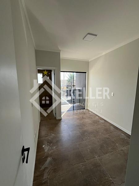 🏡🌊 SOBRADO COM PISCINA EM PENHA/SC � MORE PERTO DO MAR! 12