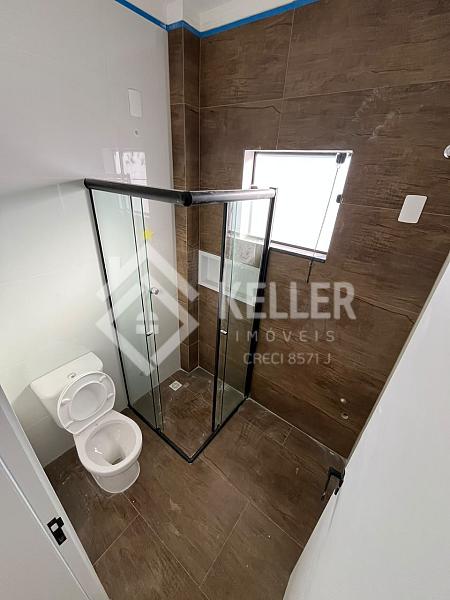 🏡🌊 SOBRADO COM PISCINA EM PENHA/SC � MORE PERTO DO MAR! 13