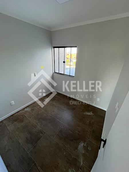 🏡🌊 SOBRADO COM PISCINA EM PENHA/SC � MORE PERTO DO MAR! 14