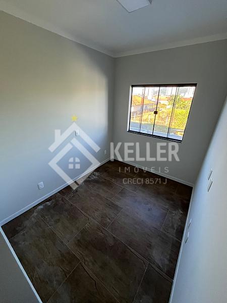 🏡🌊 SOBRADO COM PISCINA EM PENHA/SC � MORE PERTO DO MAR! 15