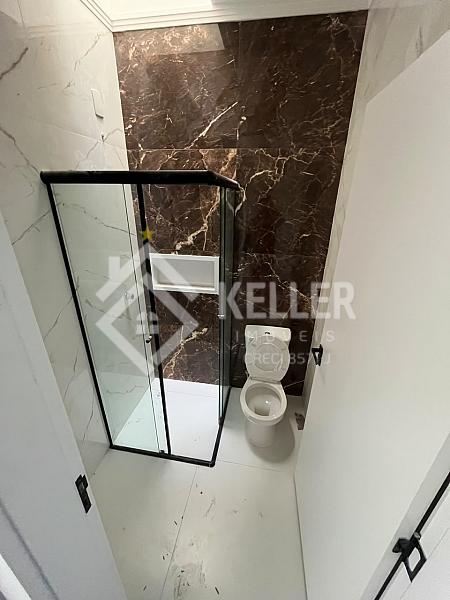 🏡🌊 SOBRADO COM PISCINA EM PENHA/SC � MORE PERTO DO MAR! 16