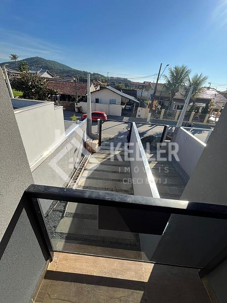🏡🌊 SOBRADO COM PISCINA EM PENHA/SC � MORE PERTO DO MAR! 17