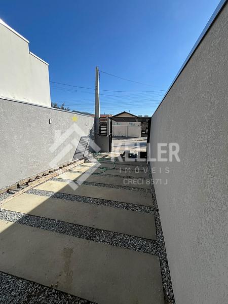 🏡🌊 SOBRADO COM PISCINA EM PENHA/SC � MORE PERTO DO MAR! 18
