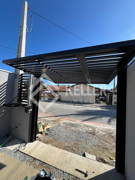 🏡🌊 SOBRADO COM PISCINA EM PENHA/SC � MORE PERTO DO MAR! 19