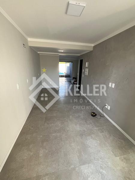 🏡🌊 SOBRADO COM PISCINA EM PENHA/SC � MORE PERTO DO MAR! 2