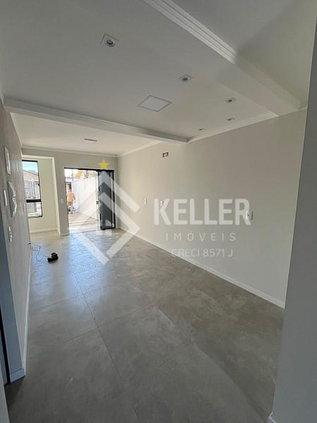 🏡🌊 SOBRADO COM PISCINA EM PENHA/SC � MORE PERTO DO MAR! 4
