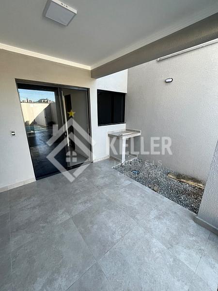🏡🌊 SOBRADO COM PISCINA EM PENHA/SC � MORE PERTO DO MAR! 7