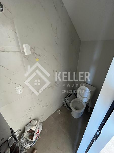 🏡🌊 SOBRADO COM PISCINA EM PENHA/SC � MORE PERTO DO MAR! 8