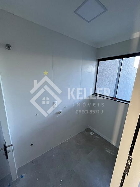 🏡🌊 SOBRADO COM PISCINA EM PENHA/SC � MORE PERTO DO MAR! 9