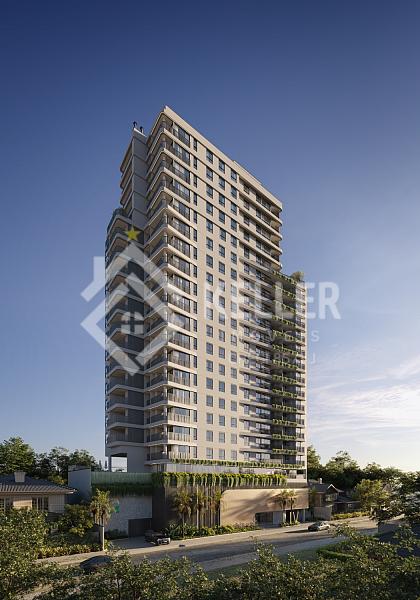 🏙️ LIV RESIDENCIAL | UM NOVO CONCEITO DE SOFISTICA��O E EXCLUSIVIDADE EM PENHA/SC! 🌊✨ 1