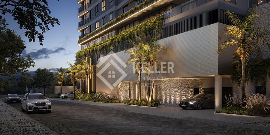 🏙️ LIV RESIDENCIAL | UM NOVO CONCEITO DE SOFISTICA��O E EXCLUSIVIDADE EM PENHA/SC! 🌊✨ 3