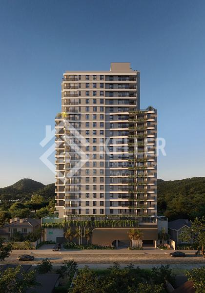 🏙️ LIV RESIDENCIAL | UM NOVO CONCEITO DE SOFISTICA��O E EXCLUSIVIDADE EM PENHA/SC! 🌊✨ 4