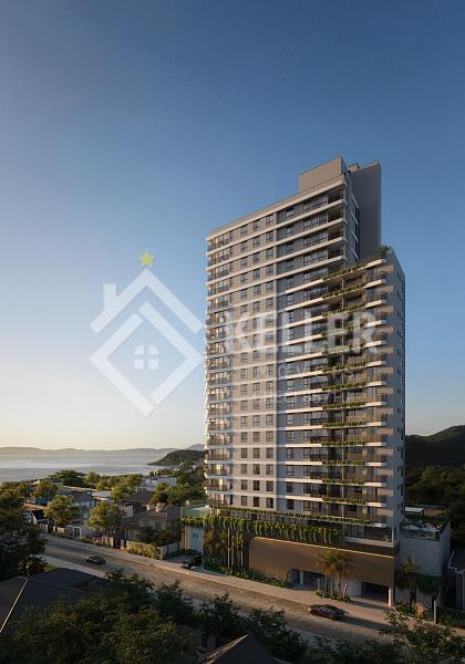 🏙️ LIV RESIDENCIAL | UM NOVO CONCEITO DE SOFISTICA��O E EXCLUSIVIDADE EM PENHA/SC! 🌊✨ 5