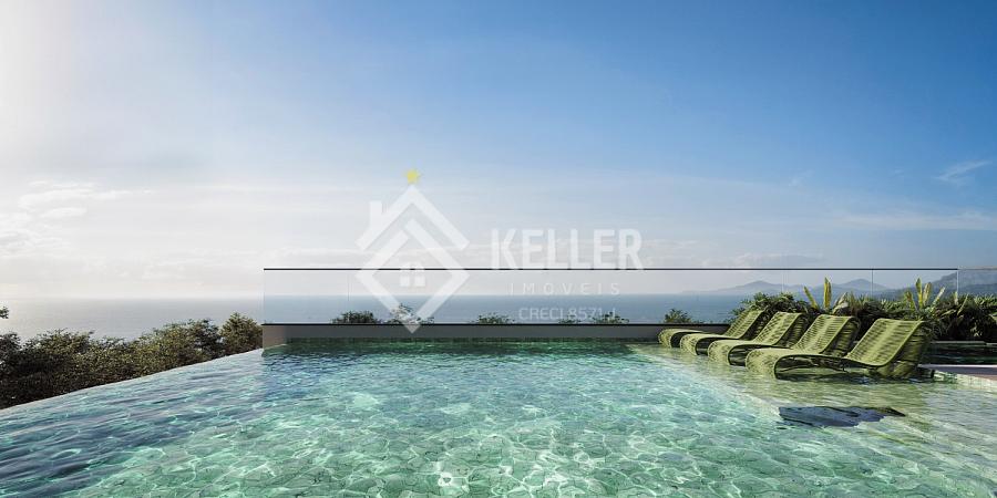 🏙️ LIV RESIDENCIAL | UM NOVO CONCEITO DE SOFISTICA��O E EXCLUSIVIDADE EM PENHA/SC! 🌊✨ 11