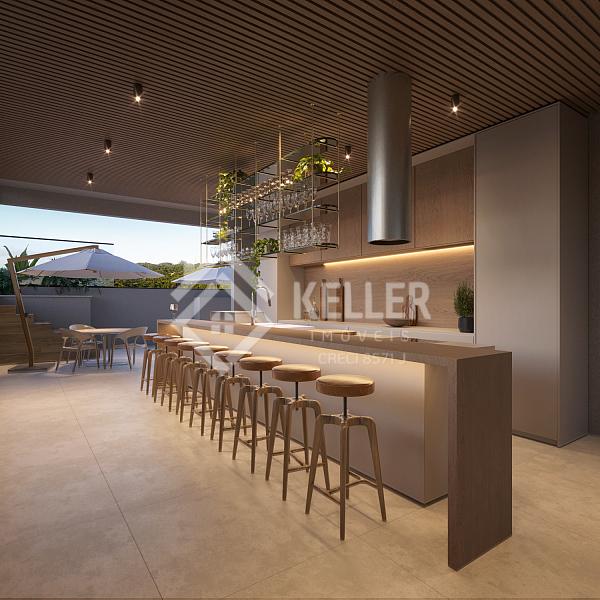 🏙️ LIV RESIDENCIAL | UM NOVO CONCEITO DE SOFISTICA��O E EXCLUSIVIDADE EM PENHA/SC! 🌊✨ 15