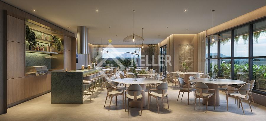 🏙️ LIV RESIDENCIAL | UM NOVO CONCEITO DE SOFISTICA��O E EXCLUSIVIDADE EM PENHA/SC! 🌊✨ 24