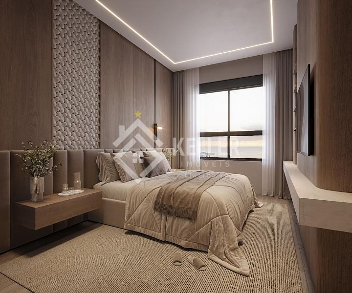 🏙️ LIV RESIDENCIAL | UM NOVO CONCEITO DE SOFISTICA��O E EXCLUSIVIDADE EM PENHA/SC! 🌊✨ 36