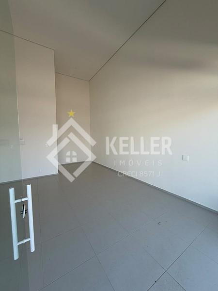 SALA COMERCIAL PARA LOCA��O � PENHA/SC 3